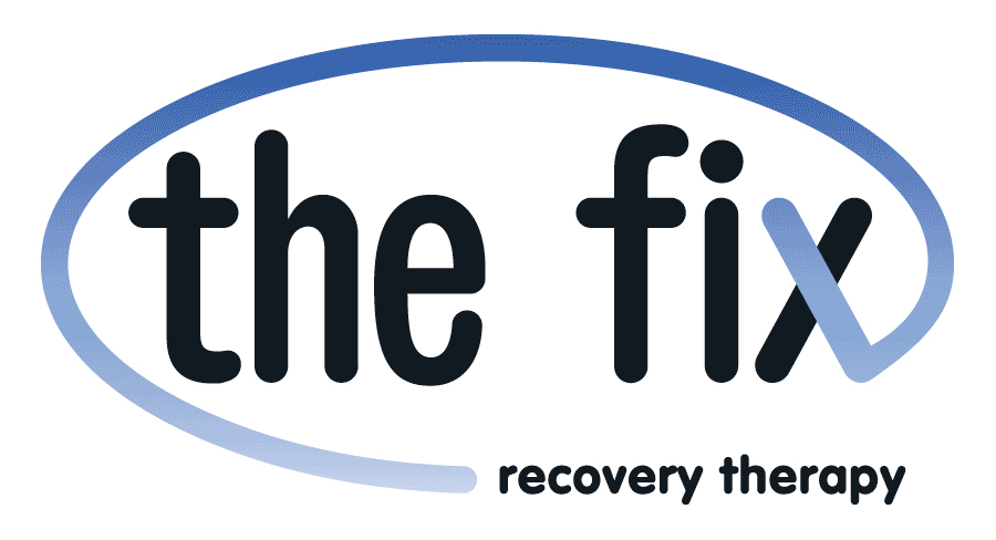 The Fix Recovery Therapy – Aspen, CO