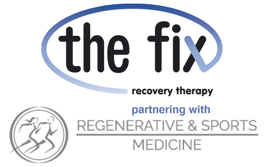 The Fix Recovery Therapy – Aspen, CO